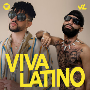 Viva Latino